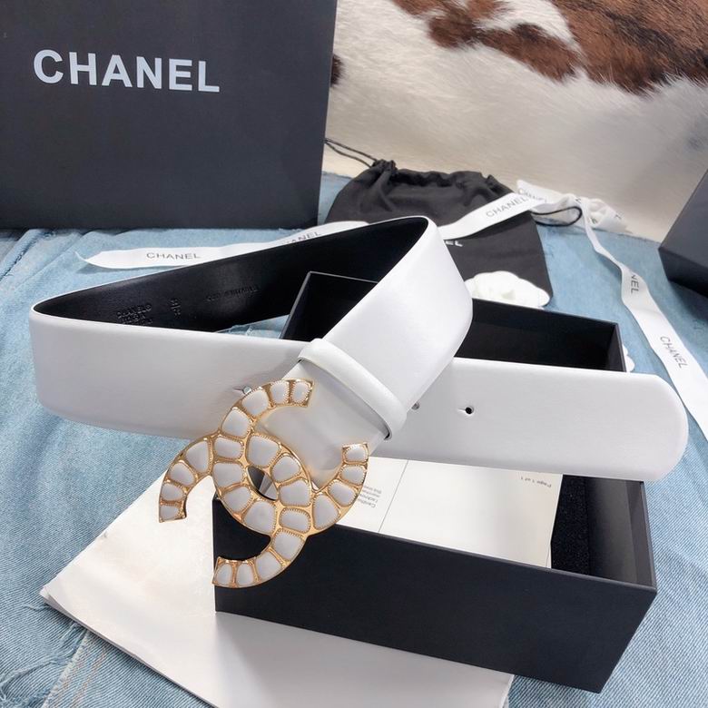 Chanel 50mmX95-115cm 7d (3)