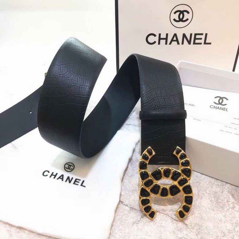 Chanel 50mmX95-115cm 7d (3)