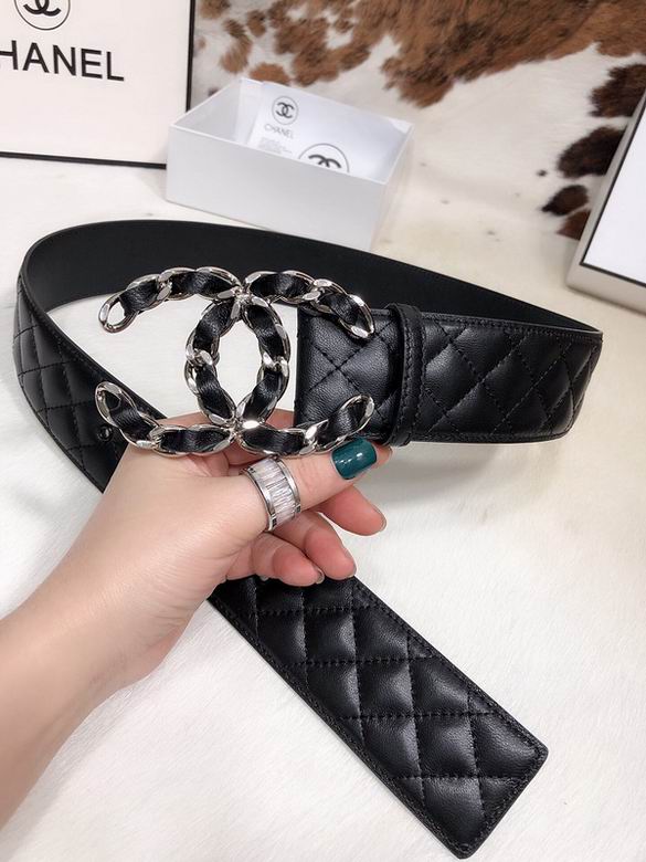 Chanel 50mmX95-115cm 7d (3)