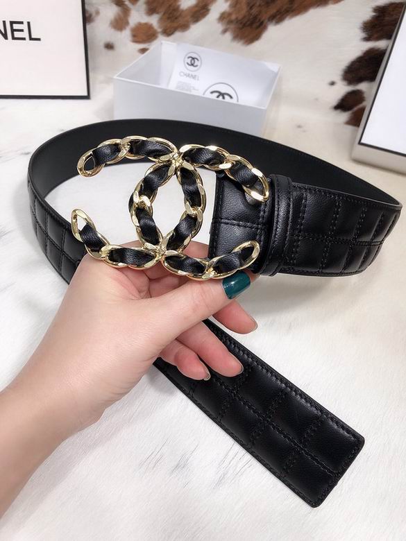 Chanel 50mmX95-115cm 7d (3)