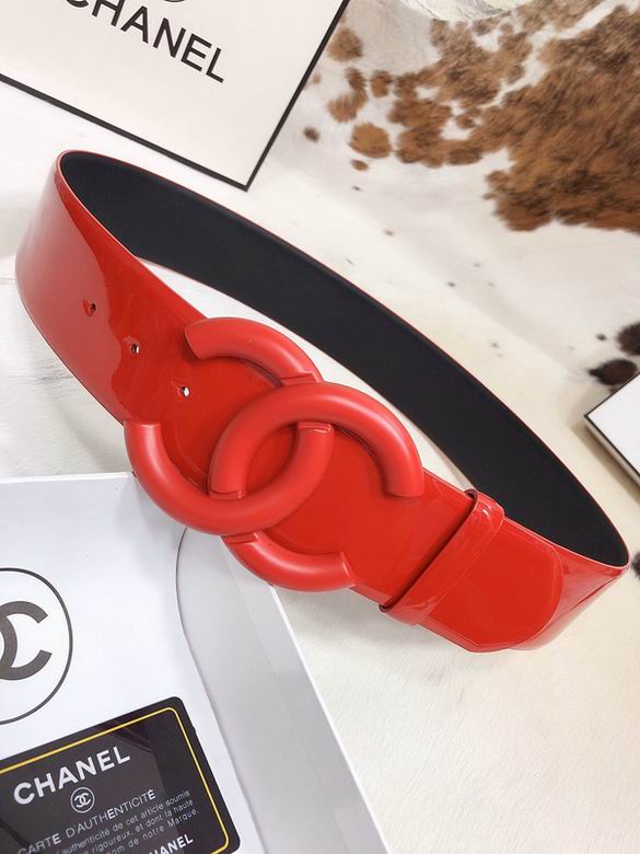 Chanel 50mmX95-115cm 7d (3)