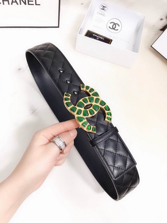 Chanel 50mmX95-115cm 7d (3)