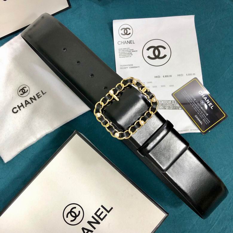 Chanel 50mmX95-115cm 7d (3)