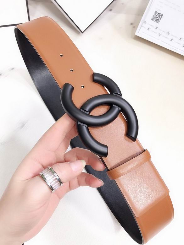 Chanel 50mmX95-115cm 7d (3)