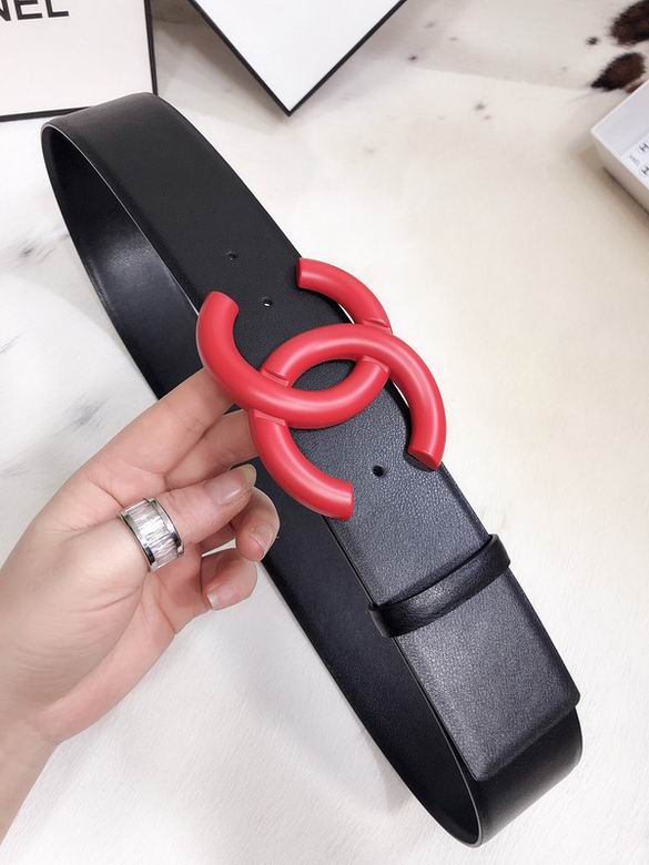 Chanel 50mmX95-115cm 7d (3)