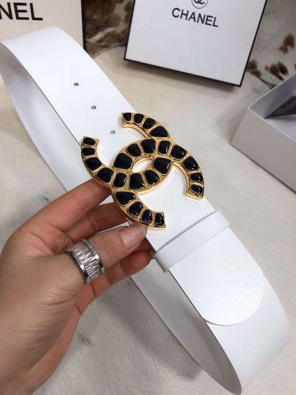 Chanel 50mmX95-115cm 7d (3)