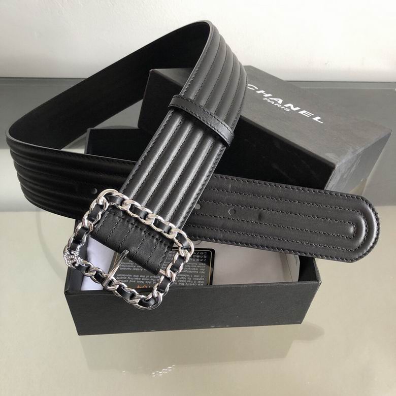 Chanel 50mmX95-115cm 7d (3)