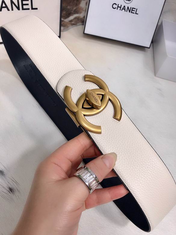 Chanel 50mmX95-115cm 7d (3)