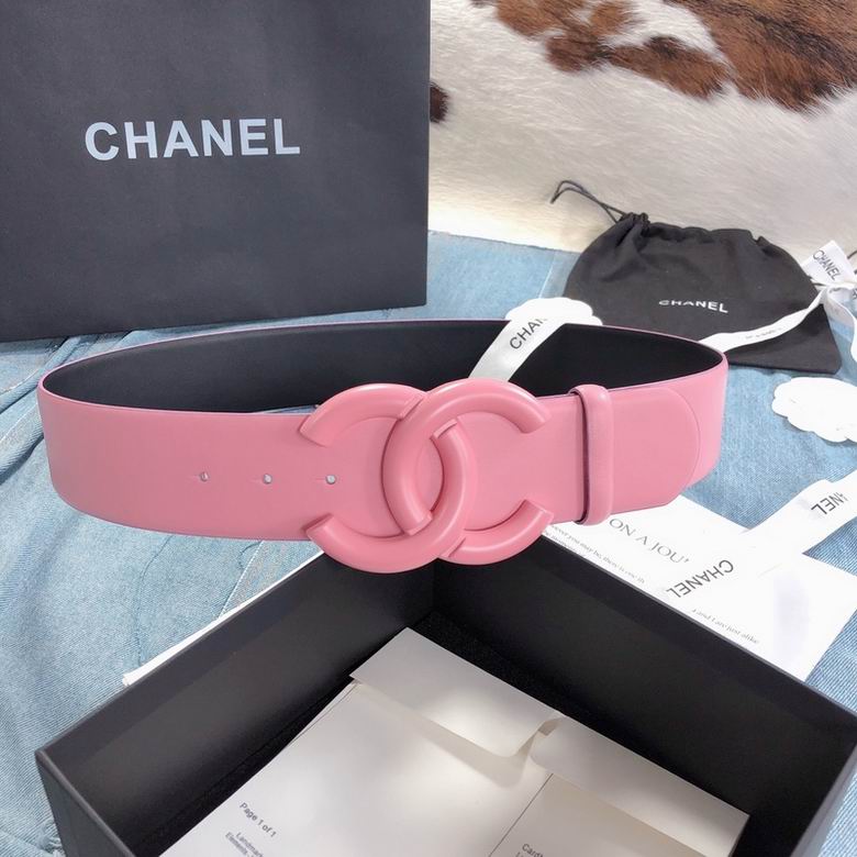 Chanel 50mmX95-115cm 7d (4)