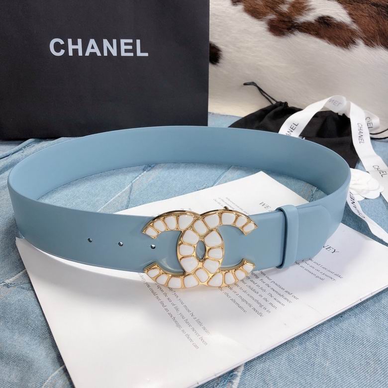 Chanel 50mmX95-115cm 7d (4)