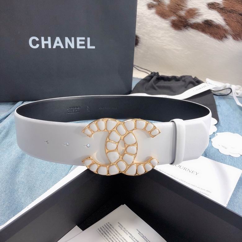 Chanel 50mmX95-115cm 7d (4)