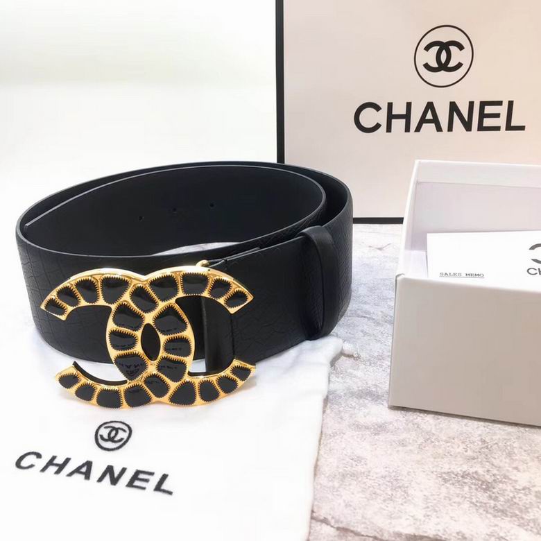 Chanel 50mmX95-115cm 7d (4)