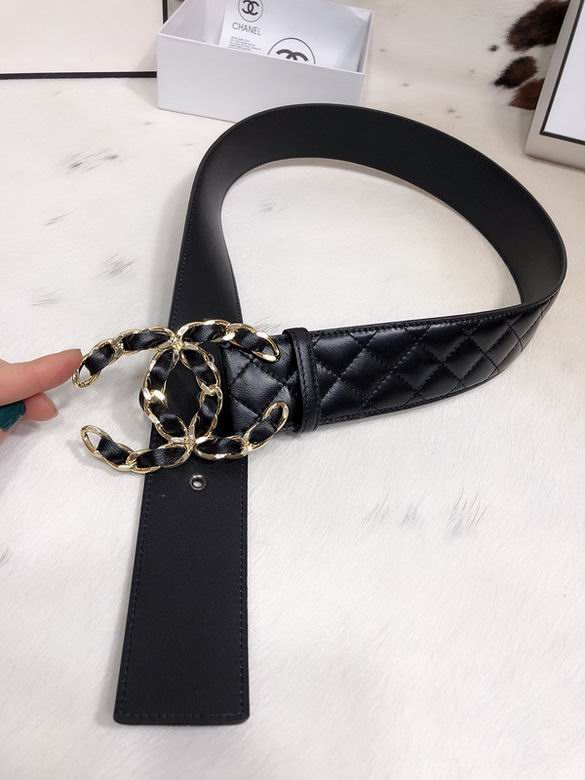 Chanel 50mmX95-115cm 7d (4)