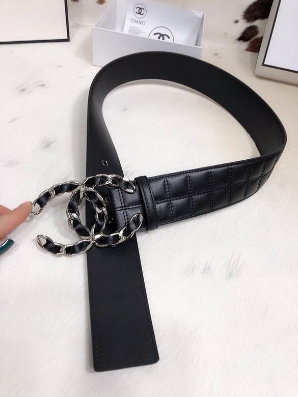 Chanel 50mmX95-115cm 7d (4)