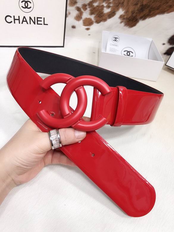 Chanel 50mmX95-115cm 7d (4)