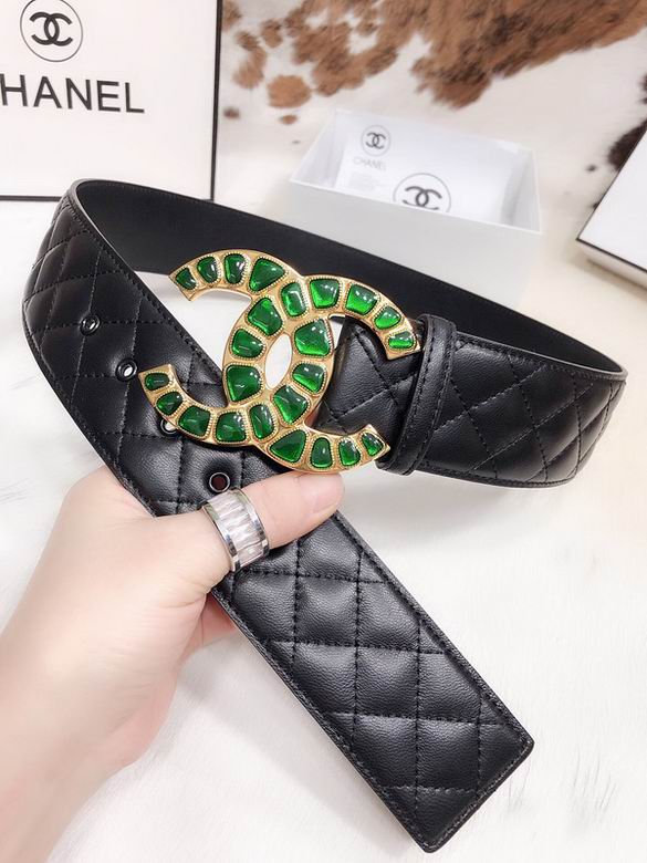 Chanel 50mmX95-115cm 7d (4)