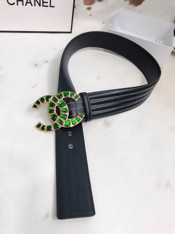 Chanel 50mmX95-115cm 7d (4)