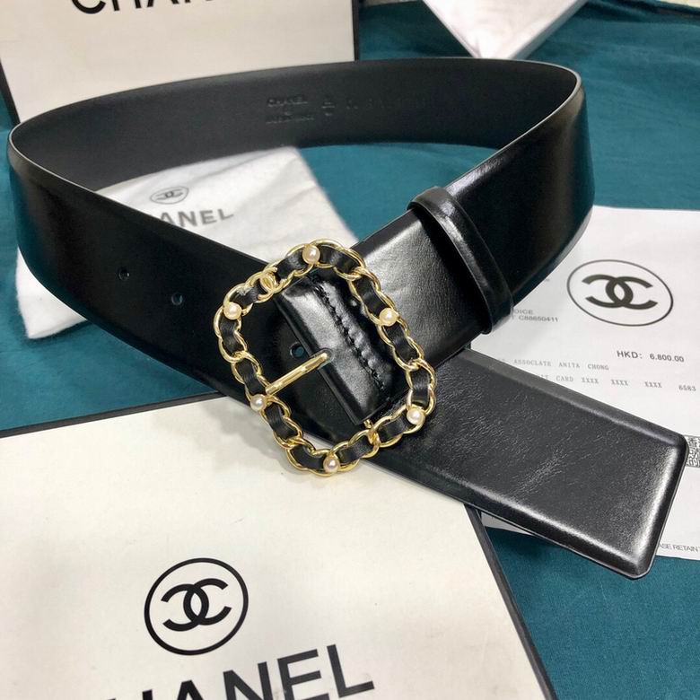 Chanel 50mmX95-115cm 7d (4)