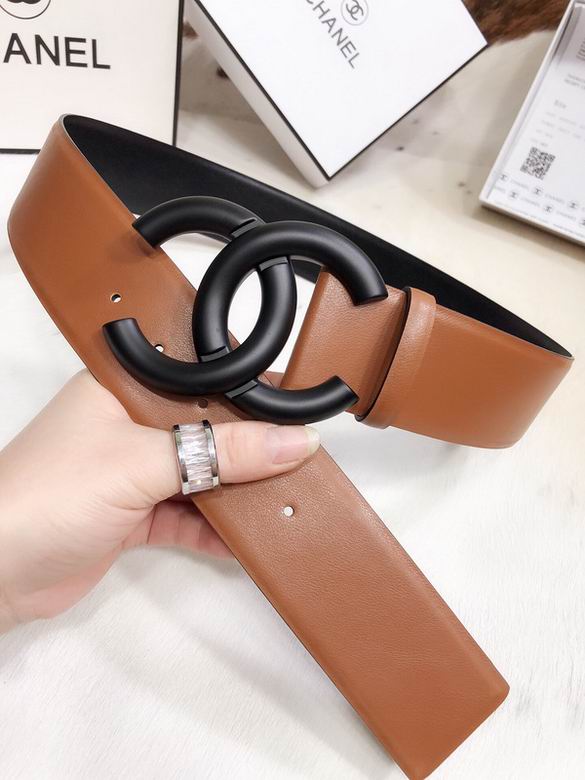 Chanel 50mmX95-115cm 7d (4)