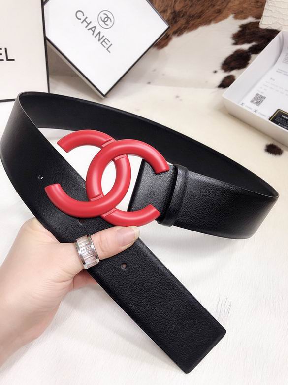 Chanel 50mmX95-115cm 7d (4)