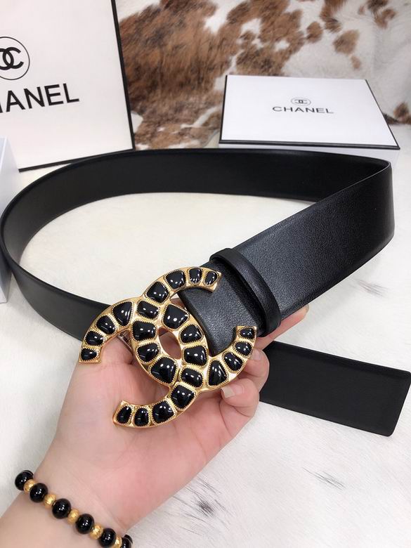 Chanel 50mmX95-115cm 7d (4)