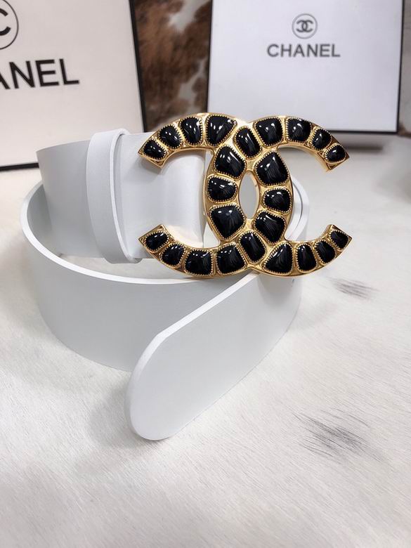 Chanel 50mmX95-115cm 7d (4)