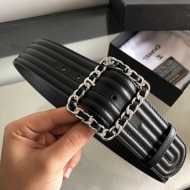 Chanel 50mmX95-115cm 7d (4)