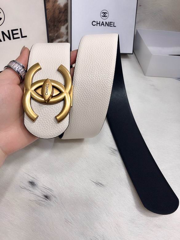 Chanel 50mmX95-115cm 7d (4)