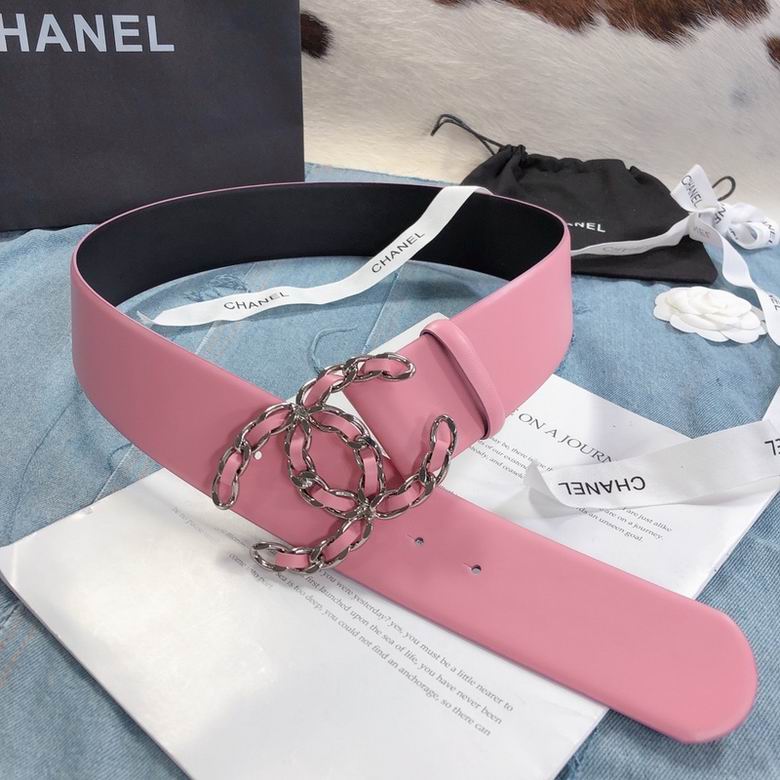 Chanel 50mmX95-115cm 7d (5)