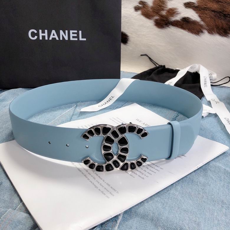 Chanel 50mmX95-115cm 7d (5)