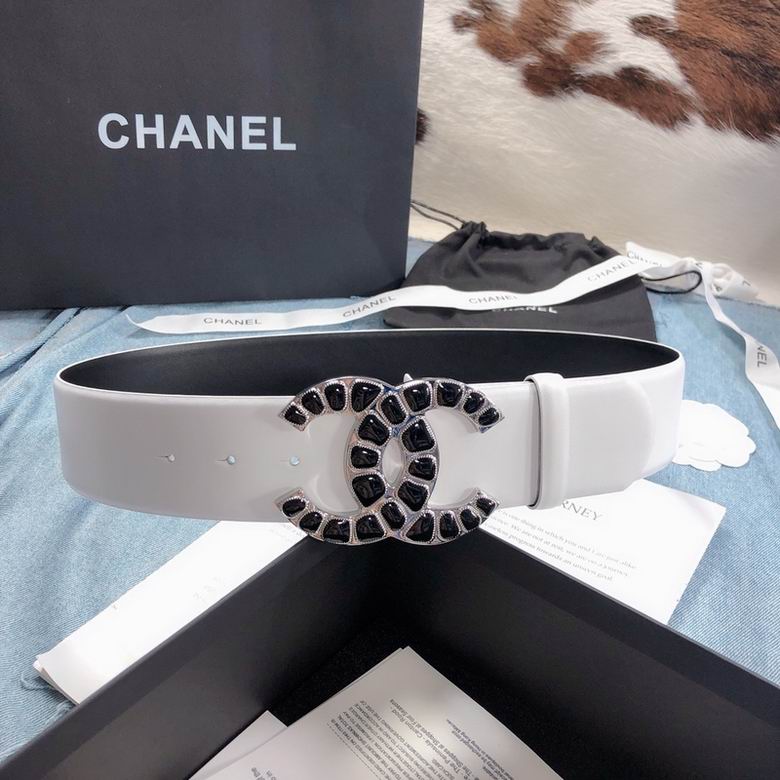 Chanel 50mmX95-115cm 7d (5)