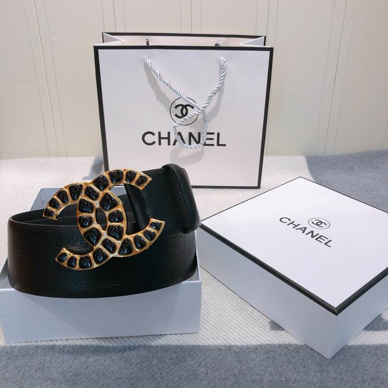 Chanel 50mmX95-115cm 7d (5)