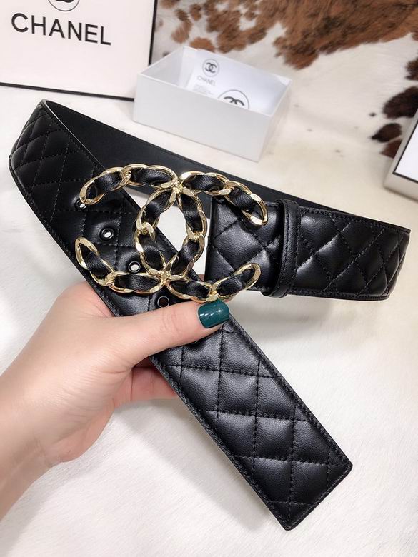 Chanel 50mmX95-115cm 7d (5)