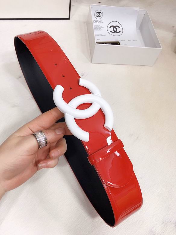 Chanel 50mmX95-115cm 7d (5)