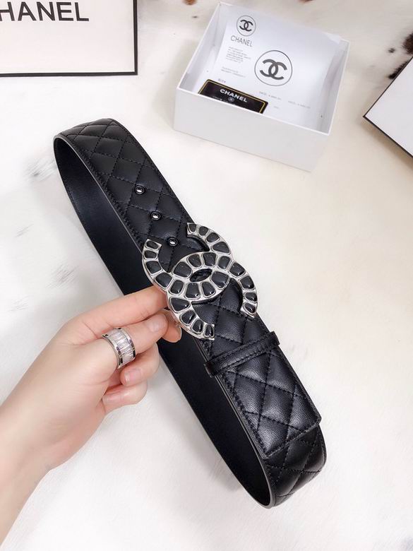 Chanel 50mmX95-115cm 7d (5)