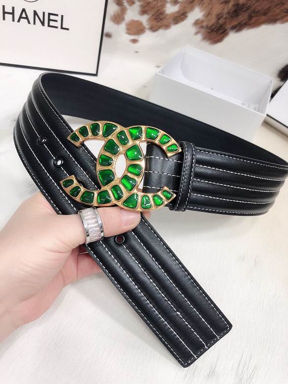 Chanel 50mmX95-115cm 7d (5)