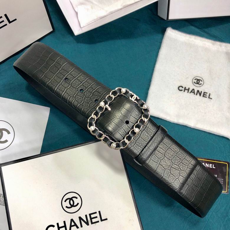 Chanel 50mmX95-115cm 7d (5)