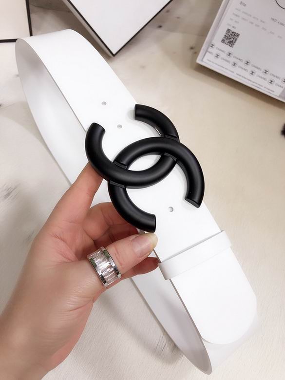 Chanel 50mmX95-115cm 7d (5)