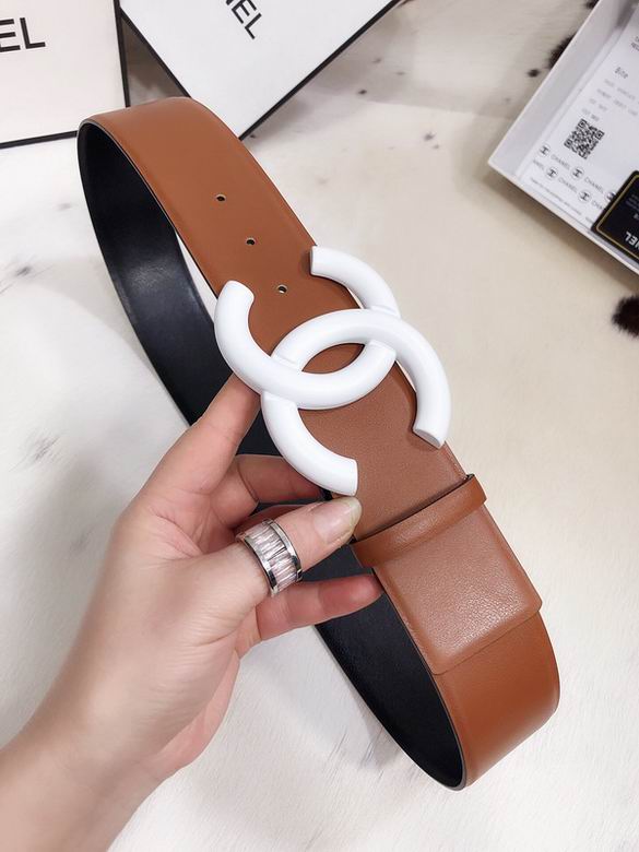 Chanel 50mmX95-115cm 7d (5)