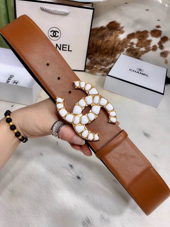 Chanel 50mmX95-115cm 7d (5)