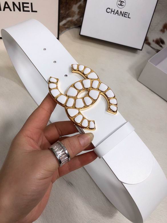 Chanel 50mmX95-115cm 7d (5)