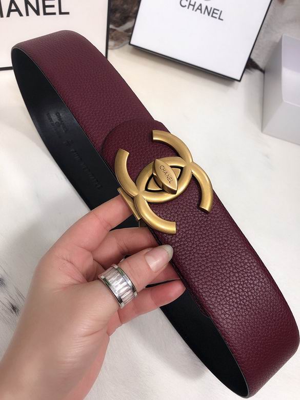 Chanel 50mmX95-115cm 7d (5)