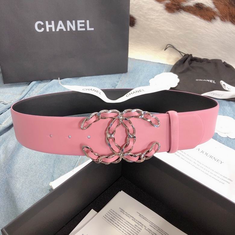 Chanel 50mmX95-115cm 7d (6)