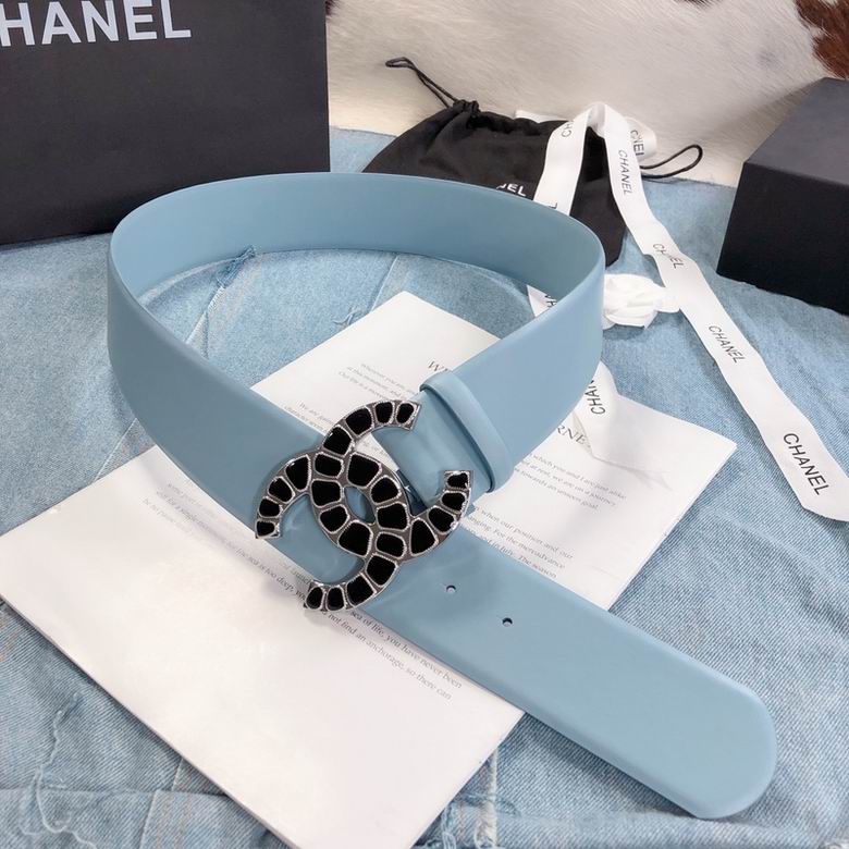 Chanel 50mmX95-115cm 7d (6)