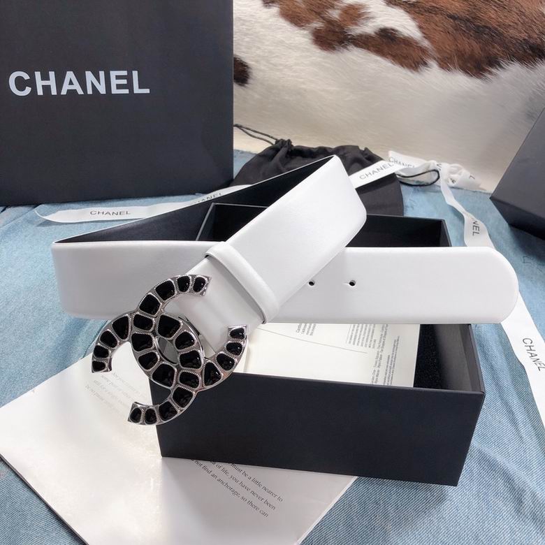 Chanel 50mmX95-115cm 7d (6)