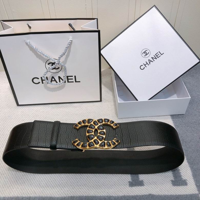 Chanel 50mmX95-115cm 7d (6)