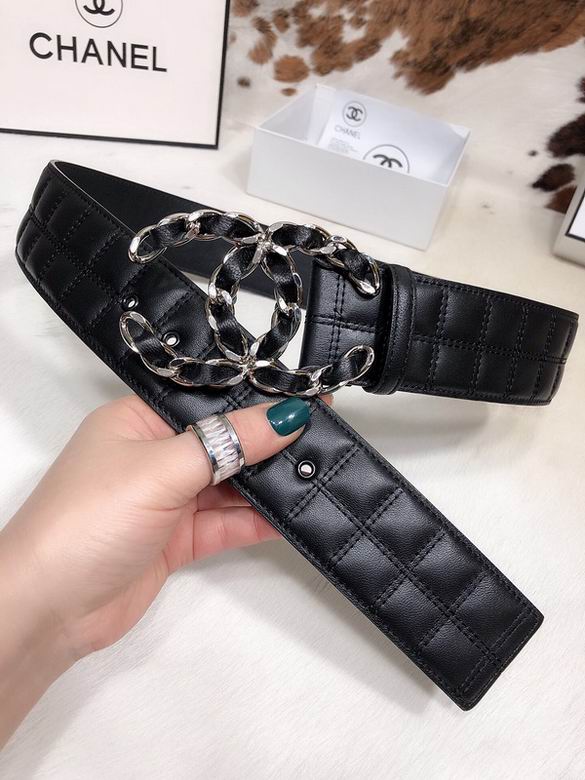 Chanel 50mmX95-115cm 7d (6)