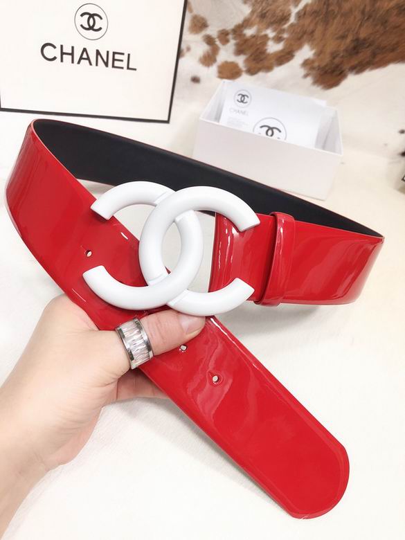 Chanel 50mmX95-115cm 7d (6)