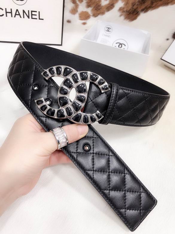 Chanel 50mmX95-115cm 7d (6)