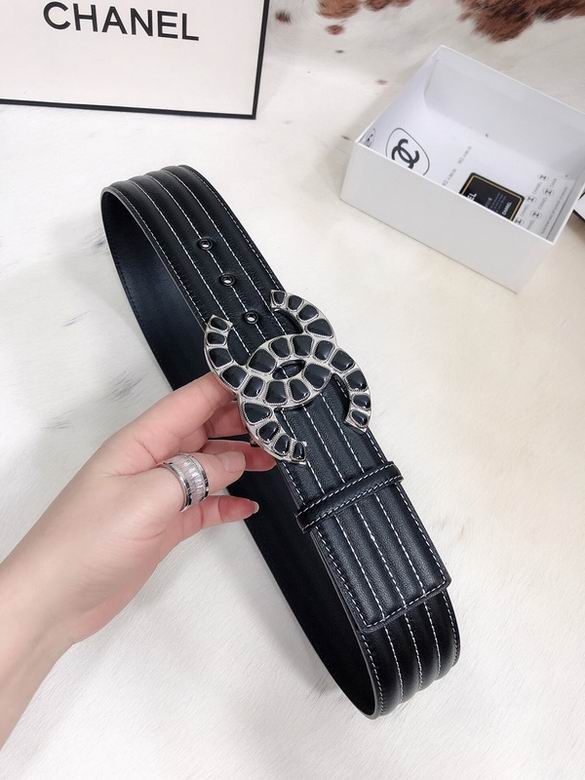 Chanel 50mmX95-115cm 7d (6)